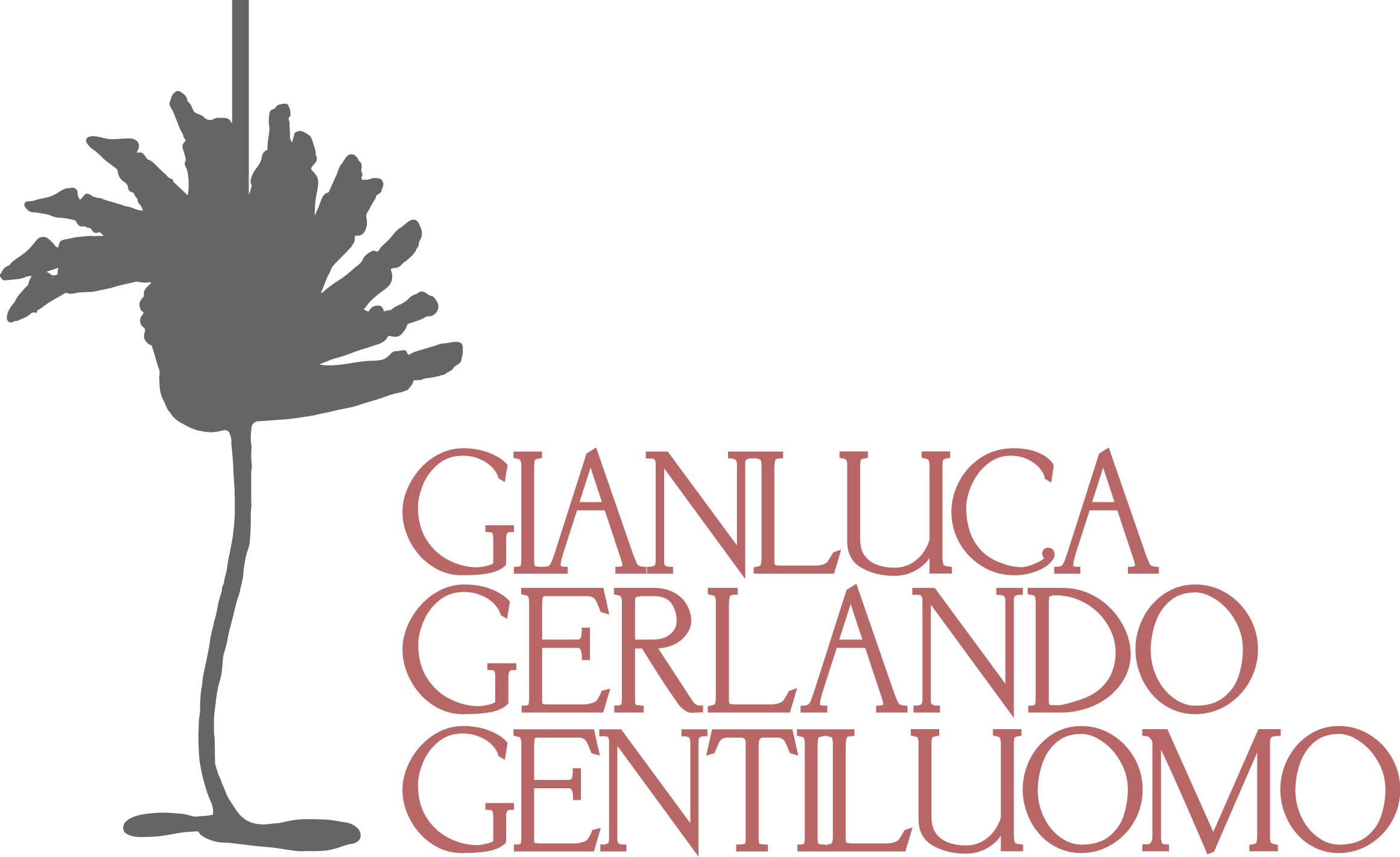 Gianluca Gerlando Gentiluomo